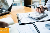 Peut-on optimiser ses coûts généraux en entreprise ?