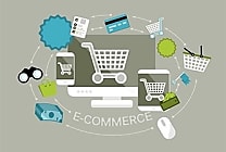 Booster le CA de son site e-commerce : les conseils des experts Staenk