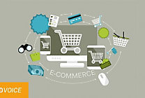 Booster le CA de son site e-commerce : les conseils des experts Staenk