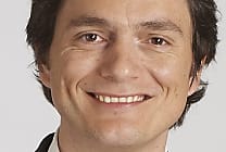 Vente-unique.com croît de 38% et lance sa place de marché en 2022