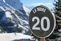 Le télétravail au coeur de la communication des stations de ski