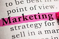 Quand le 'PsychoMarketing' questionne le marketing traditionnel
