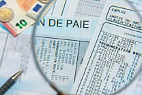 Gestion de la paie : ce qui change en 2022