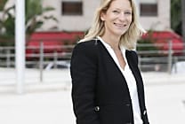 Sonia Mamin : 'One to One Monaco sera consacré au Printemps du  [...]