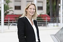 Sonia Mamin : 'One to One Monaco sera consacré au Printemps du commerce'
