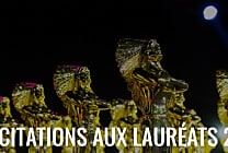 Les POPAI Awards reviennent le 22 juin 2022