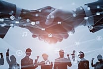 L'impact de la méthodologie 'jobs to be done' dans les centres  [...]