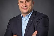 'L'efficacité des ventes est une responsabilité partagée au  [...]
