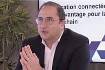 'L'efficacité des ventes est une responsabilité partagée au sein des entreprises'