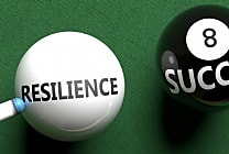 Objectif : une supply chain plus résiliente