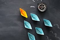 Optimiser sa génération de leads