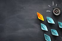 Optimiser sa génération de leads