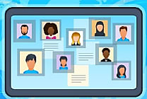 Comment les nouveaux canaux de communication influencent-ils le  [...]