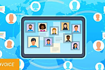 Comment les nouveaux canaux de communication influencent-ils le parcours client ?