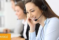 Fidélisation client : un enjeu stratégique pour créer de la valeur (dans  [...]