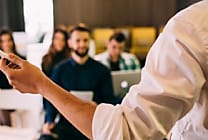 Formation des commerciaux : un enjeu clé pour les entreprises