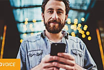 La France, locomotive de l'open-banking