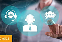 Accélération de la transformation des centres de contact : c'est maintenant !