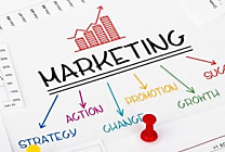 [Tribune] 3 tendances marketing pour 2022 à surveiller,  [...]
