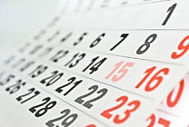 [Agenda] L'AMARC organise sa 54ème convention