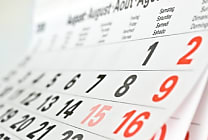 [Agenda] L'AMARC organise sa 54ème convention
