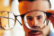 Focus sur les lois en faveur de l'achat public durable