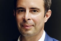 easiware lève 7 millions d'euros et fait entrer Ardian à son capital