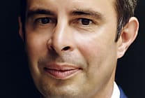 easiware lève 7 millions d'euros et fait entrer Ardian à son capital