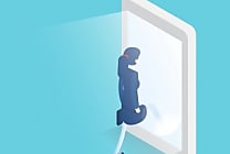 La commande publique au service de la relance économique