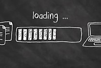 Digitalisation des clients : le rôle insoupçonné mais  [...]