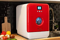 Les bons coups de com de Daan Tech pour vendre son petit  [...]