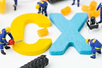 Expérience client : quelles sont les attentes des clients et  [...]