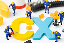 Expérience client : quelles sont les attentes des clients et les stratégies  [...]