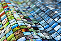 TF1 Pub tire le bilan d'un an de TV segmentée