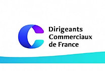 Assistez à l'Assemblée générale des Dirigeants Commerciaux de  [...]
