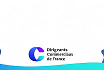 Assistez à l'Assemblée générale des Dirigeants Commerciaux de France le 28 janvier