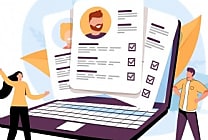 La Caisse d'épargne recrute via les réseaux sociaux