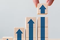 [Etude] Malgré une augmentation fin 2021, le taux de  [...]