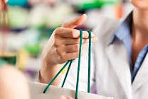 Pharmabest mise sur la fidélisation de ses clients