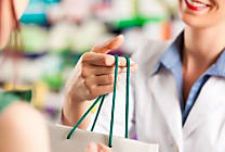 Pharmabest mise sur la fidélisation de ses clients