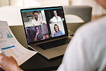 Orange, HPE France et Dynergie reçoivent un label pour leurs pratiques de  [...]
