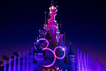Insufflez la magie de Disney dans votre entreprise !