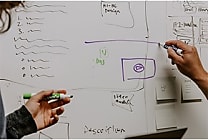 Qu'est-ce qu'un diagramme de flux ?