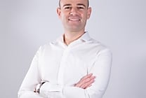 Billet de Daf - Quand le Daf se fait sélectionneur