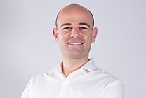 Billet de Daf - Quand le Daf se fait sélectionneur