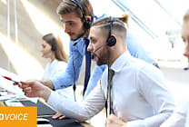 Les 6 principales tendances des centres de contacts pour 2022