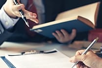 [Dossier] Comment les professions réglementées développent leur  [...]