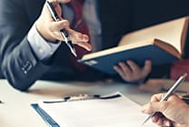 [Dossier] Comment les professions réglementées développent leur fonction  [...]