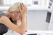 Sourcing à l'international : les acheteurs tentent de faire face aux  [...]