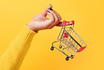 Comment le Big Quali sert les études marketing ?